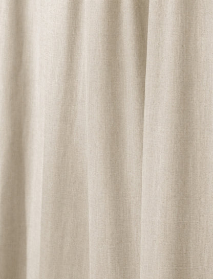 Vorhang Verona - Beige