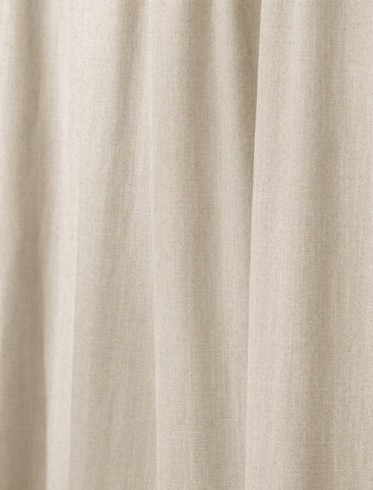 Vorhang Verona - Beige