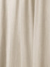 Vorhang Verona - Beige