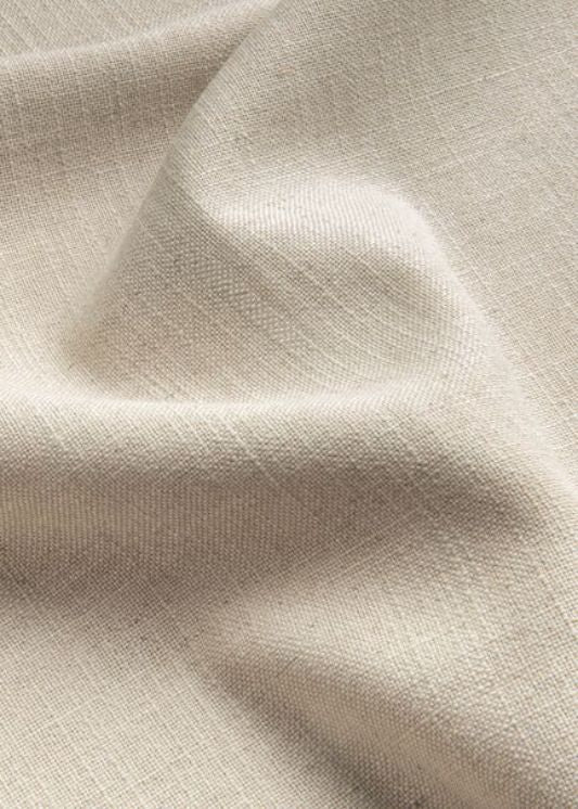 Vorhang Verona - Beige