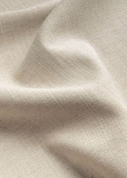 Vorhang Verona - Beige
