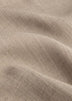 Vorhang Verona - Taupe