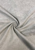 Verdunkelnd - Barcelona Beige