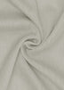 Brooklyn dazwischen beige