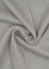 Sand/Grau