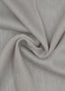 Gardinnen - Brooklyn Sandgrey