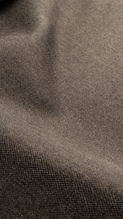 Verdunkelnd - Cleveland Taupe