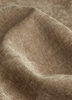 Chenille - Preston Beige
