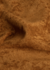 Chenille - Preston Cognac