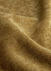 Chenille - Preston Gold