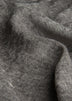 Chenille - Preston Medium grey