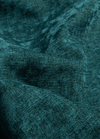 Petrol