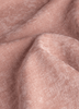 Chenille - Preston Nude