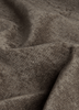 Chenille - Preston Taupe