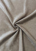 Gardine Ibiza - Taupe