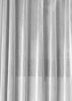 Gardinen -  Metallic Pure white
