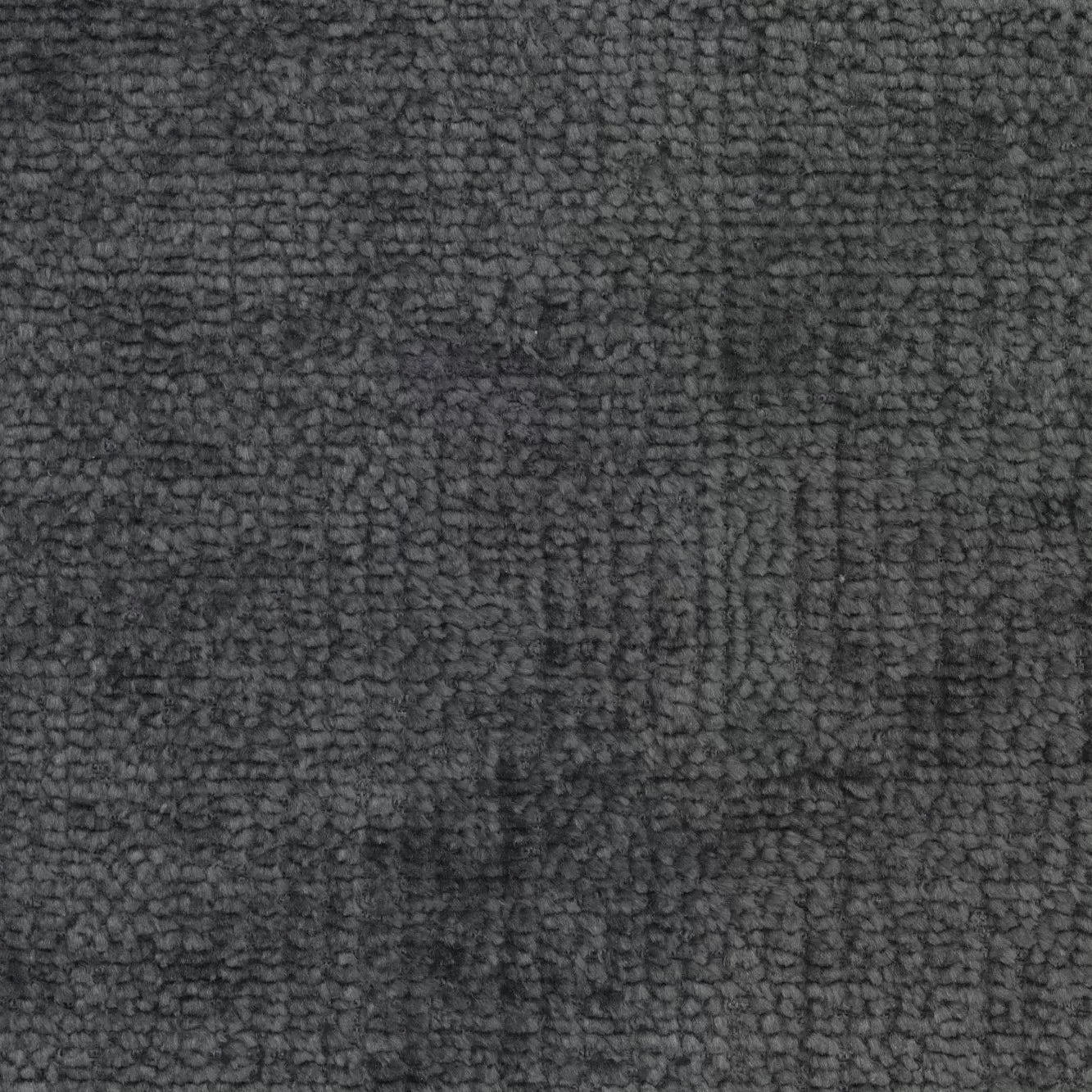Marbella Vörhange - Anthracite