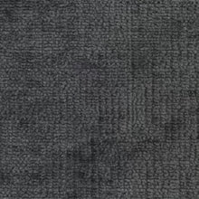 Marbella Vörhange - Anthracite