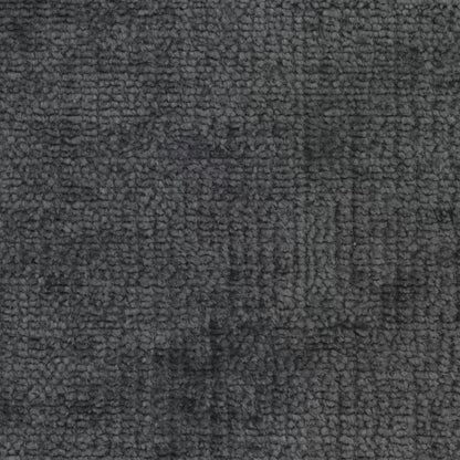 Marbella Vörhange - Anthracite