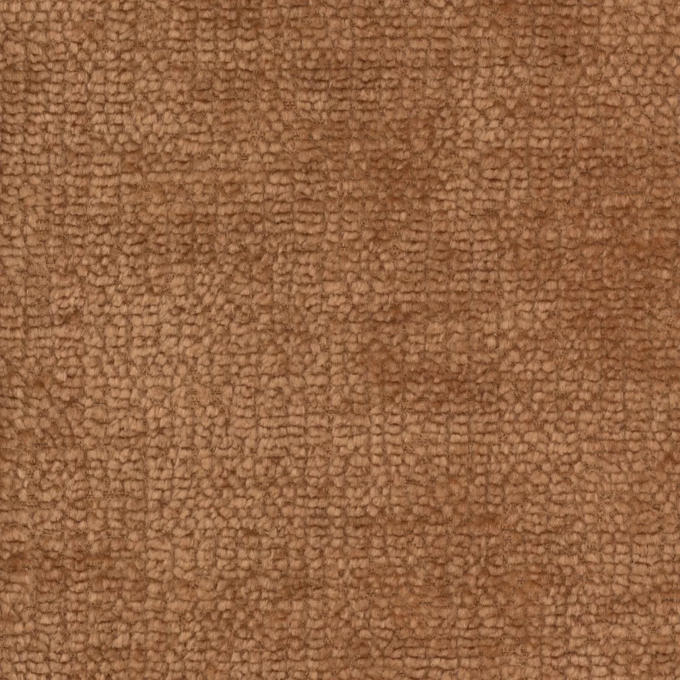 Marbella Vörhange - Cognac