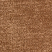 Marbella Vörhange - Cognac