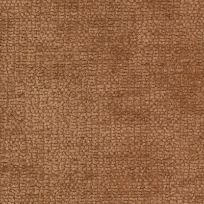 Marbella Vörhange - Cognac