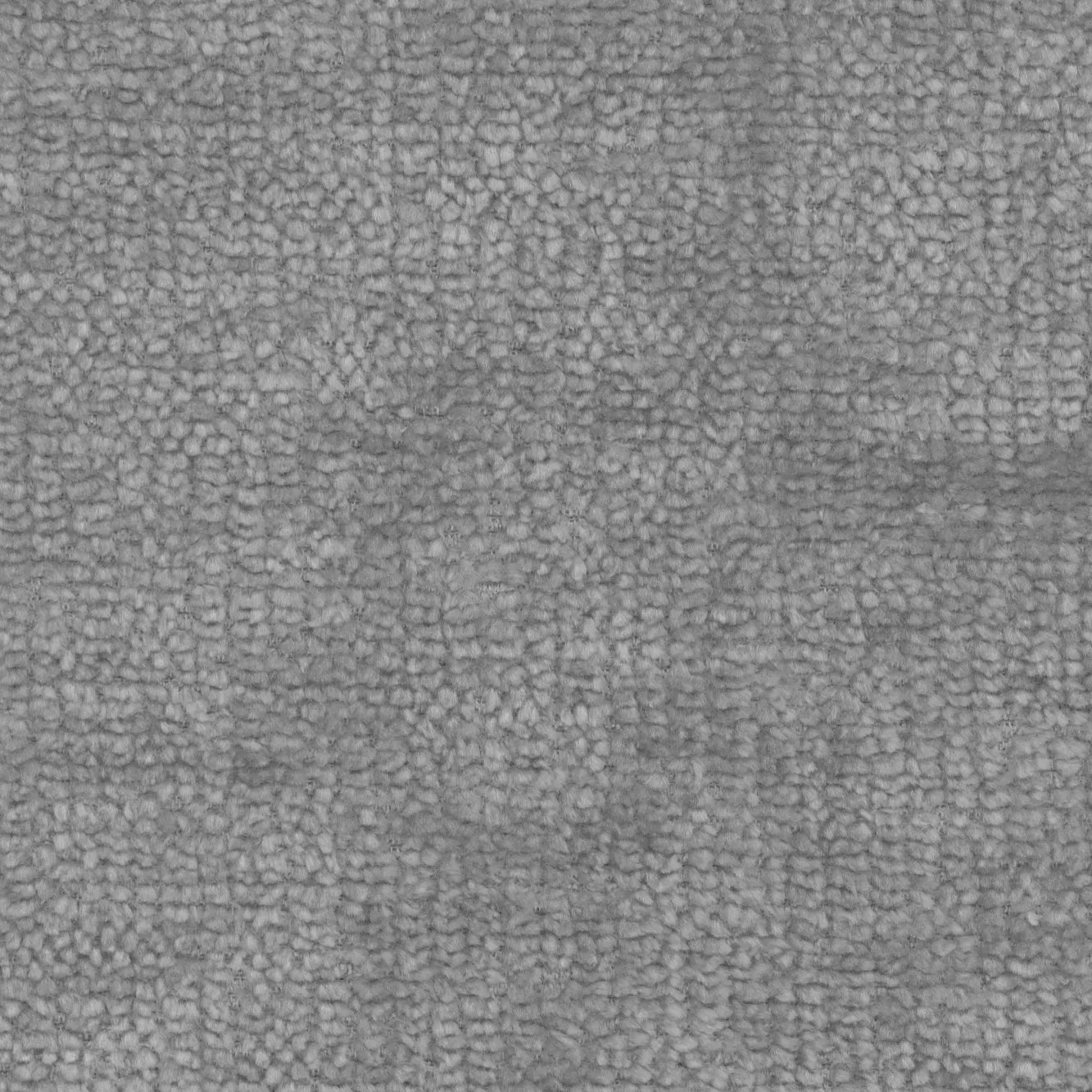 Marbella Vörhange - Grey