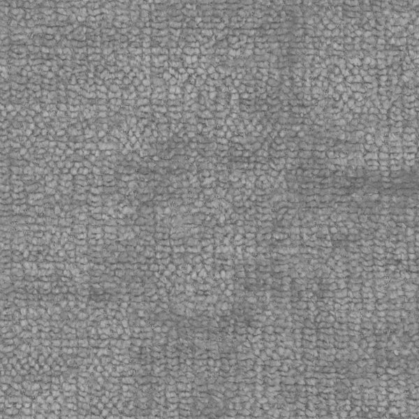 Marbella Vörhange - Grey