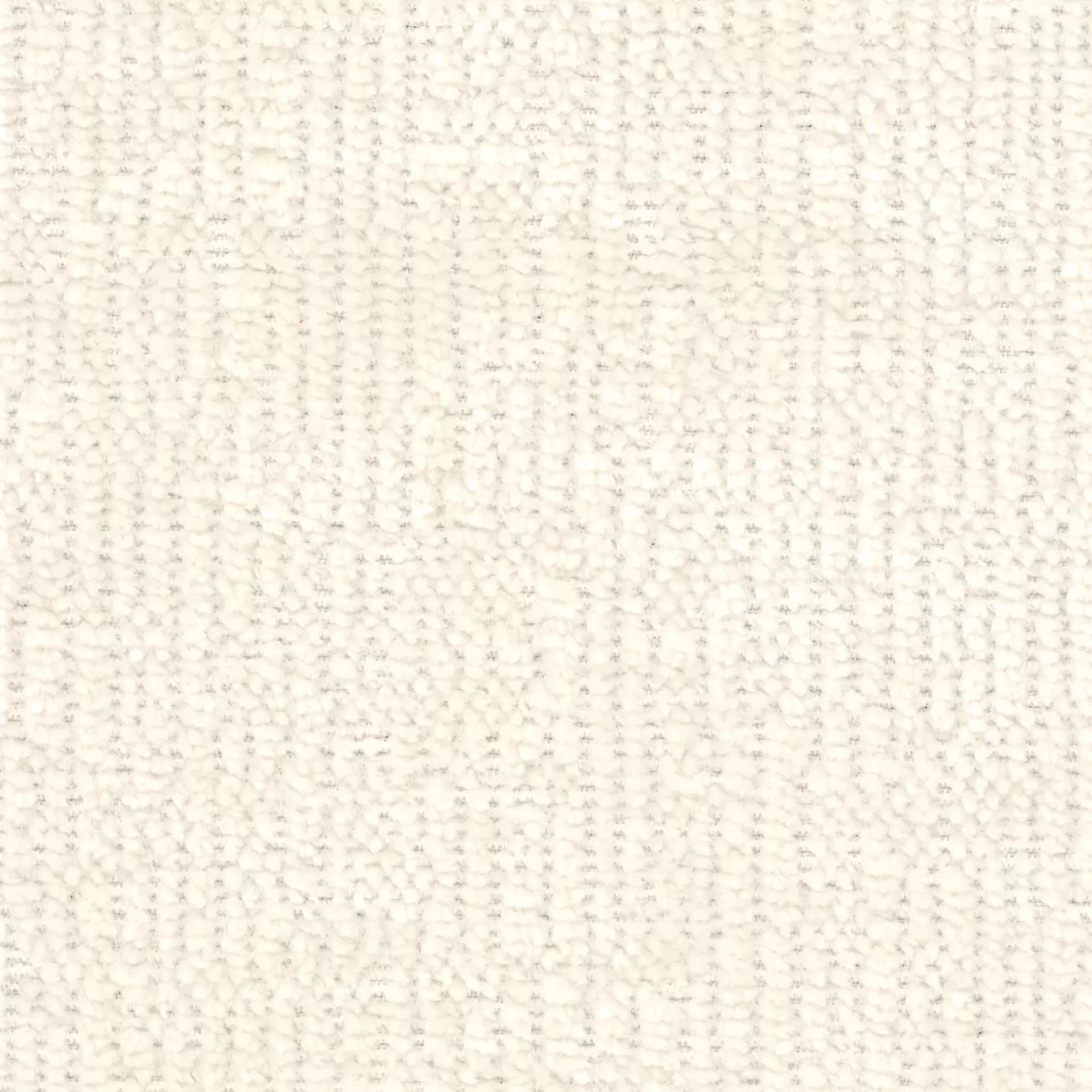 Marbella Vörhange - Ivory