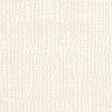 Marbella Vörhange - Ivory