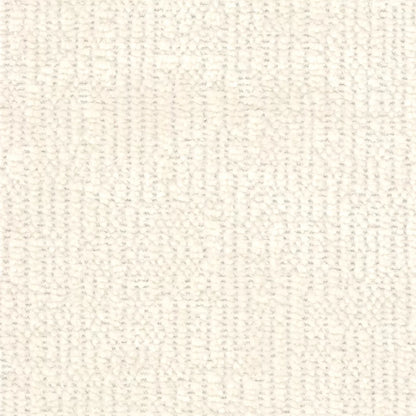 Marbella Vörhange - Ivory
