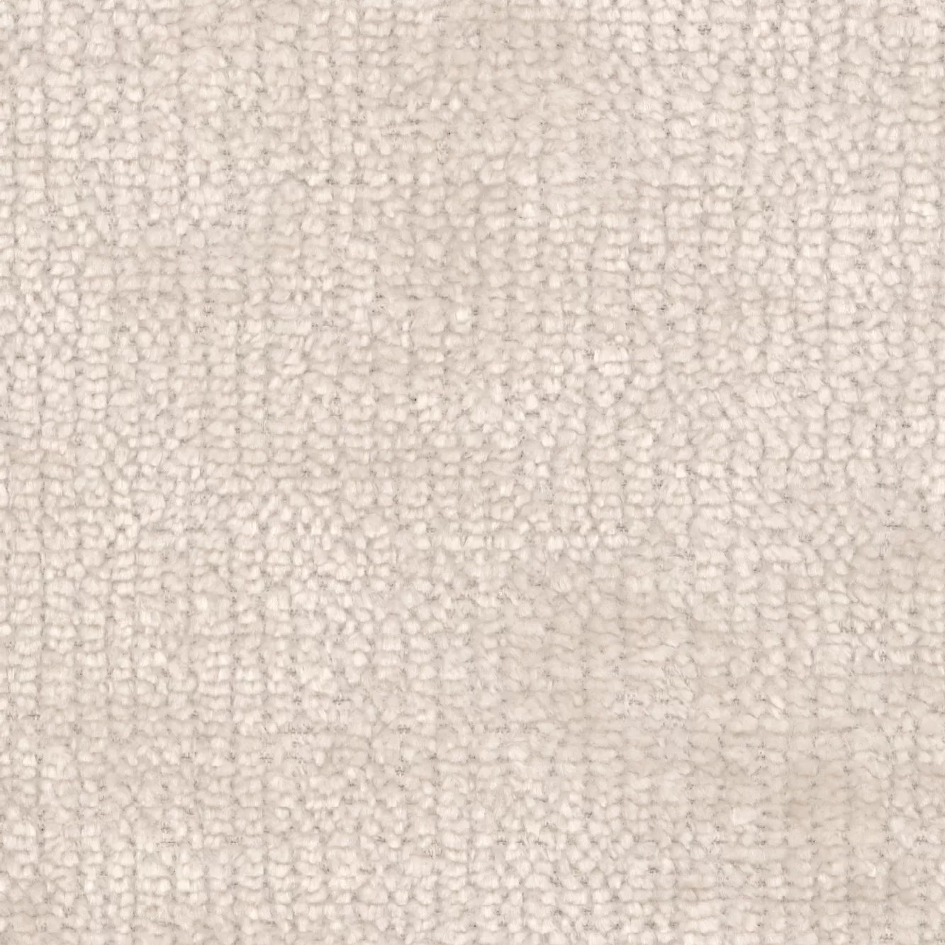 Marbella Vörhange - Light beige