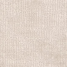 Marbella Vörhange - Light beige