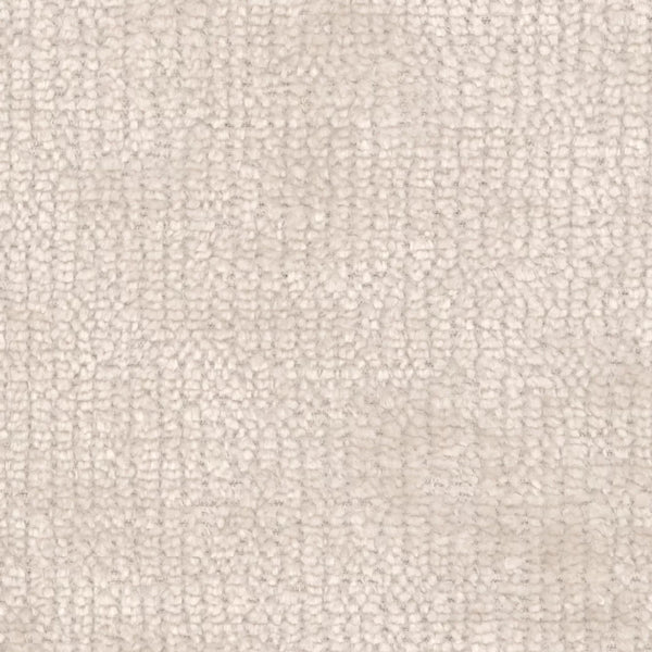 Marbella Vörhange - Light beige