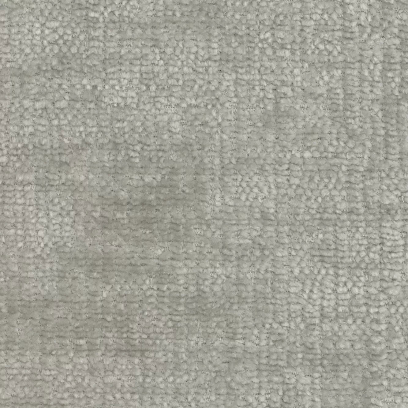 Marbella Vörhange - Light grey