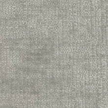Marbella Vörhange - Light grey