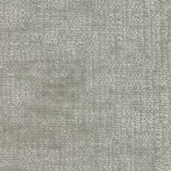 Marbella Vörhange - Light grey