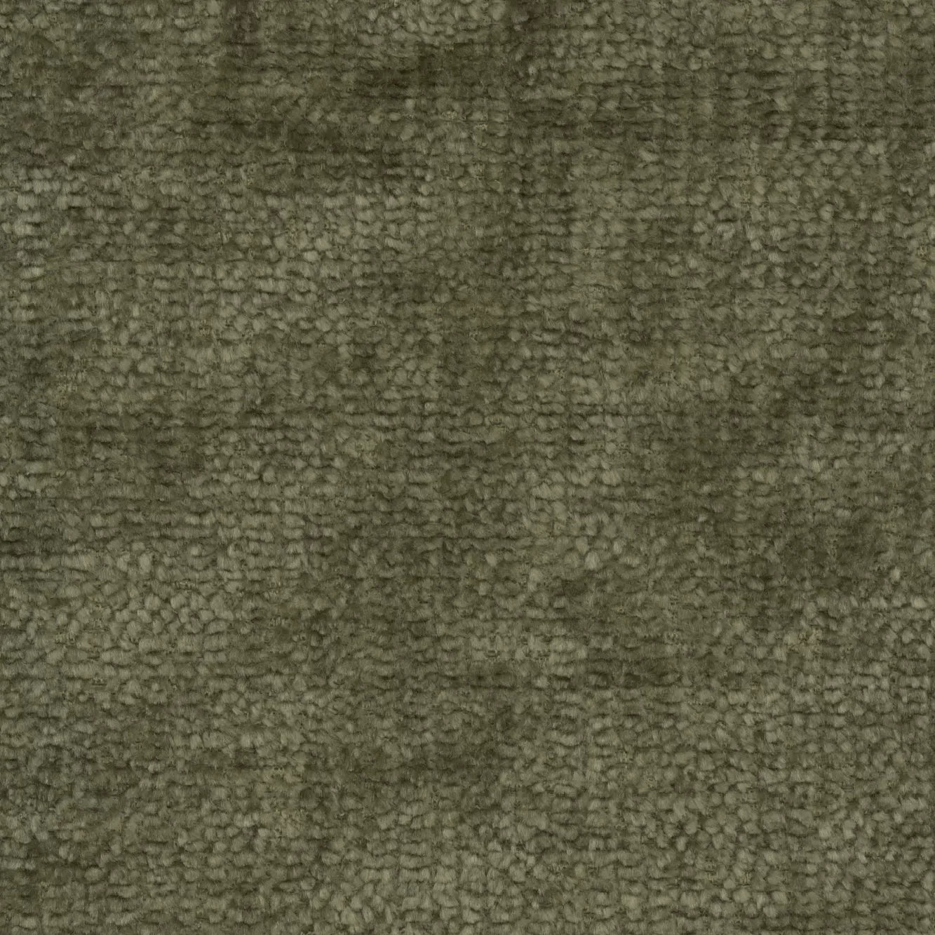Marbella Vörhange - Moss green