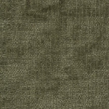 Marbella Vörhange - Moss green
