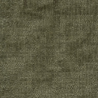Marbella Vörhange - Moss green