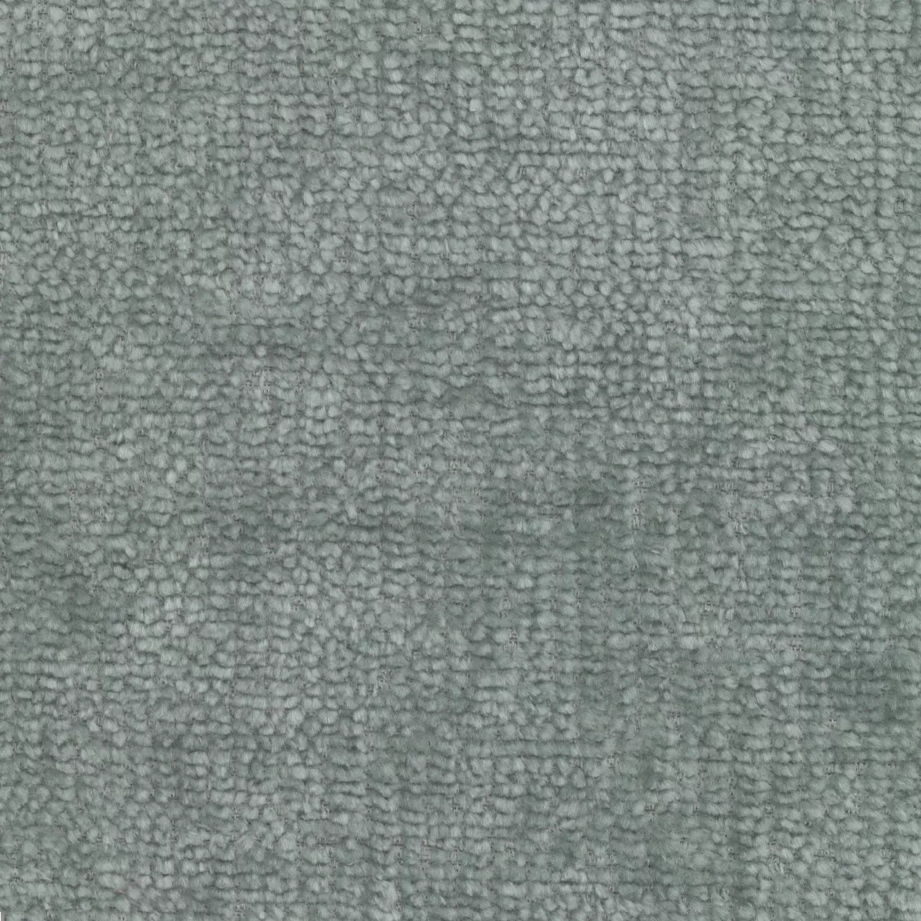 Marbella Vörhange - Sage