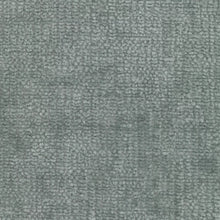 Marbella Vörhange - Sage