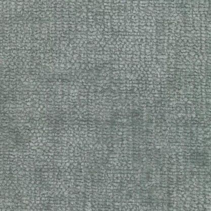 Marbella Vörhange - Sage