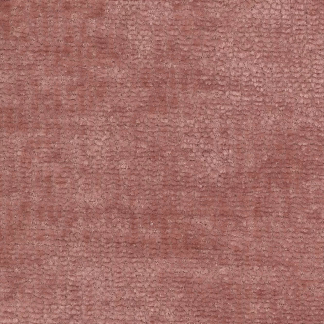Marbella Vörhange - Old rose