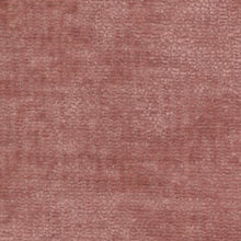 Marbella Vörhange - Old rose