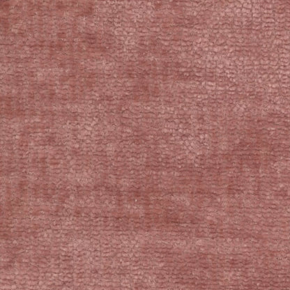 Marbella Vörhange - Old rose