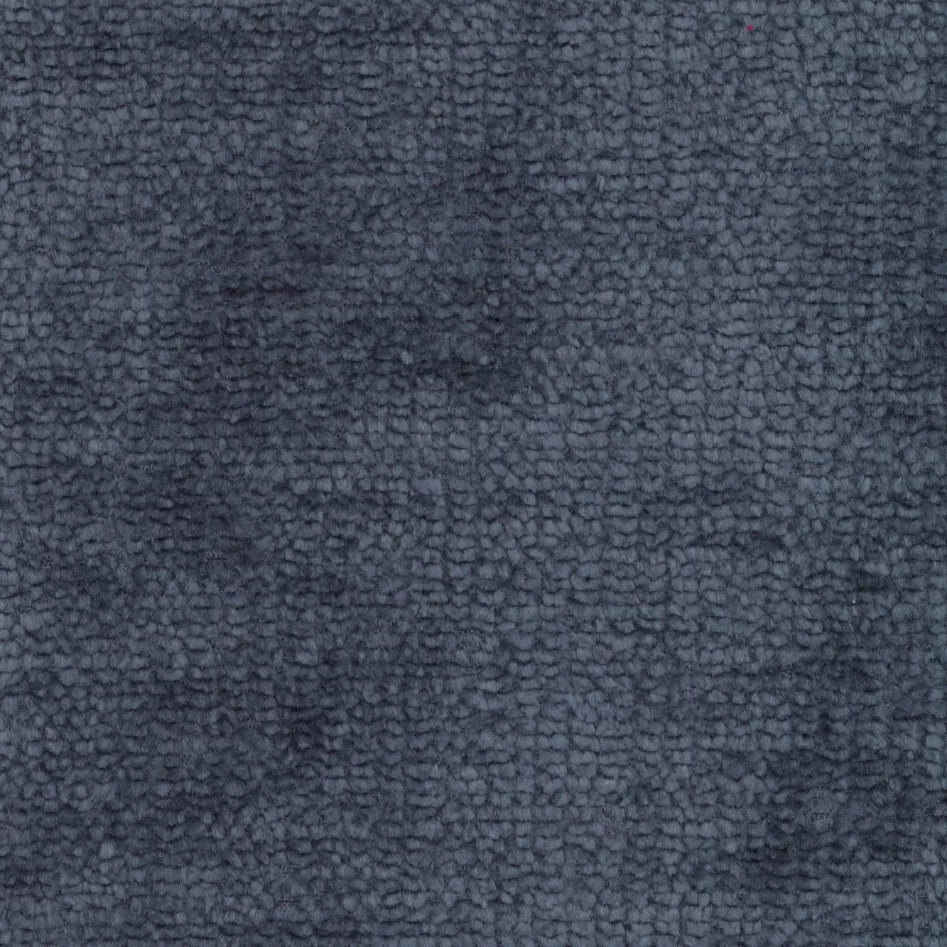 Marbella Vörhange - Jeans