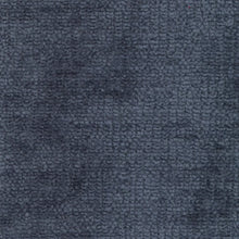 Marbella Vörhange - Jeans