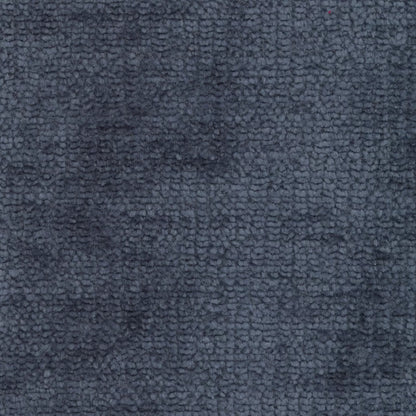 Marbella Vörhange - Jeans