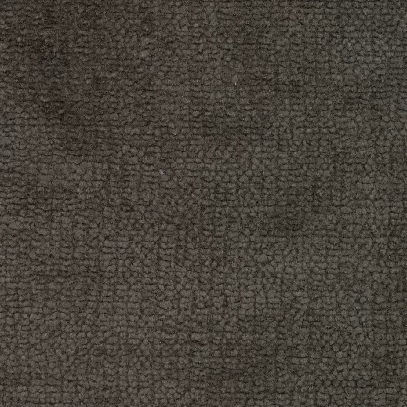 Marbella Vörhange - Charcoal